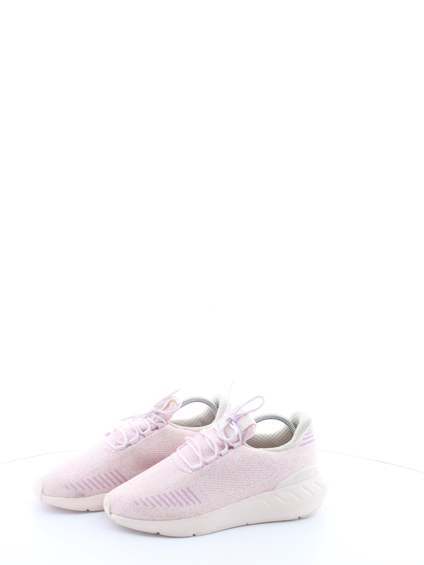 282e1b46ed6134677bda550fab85e39d