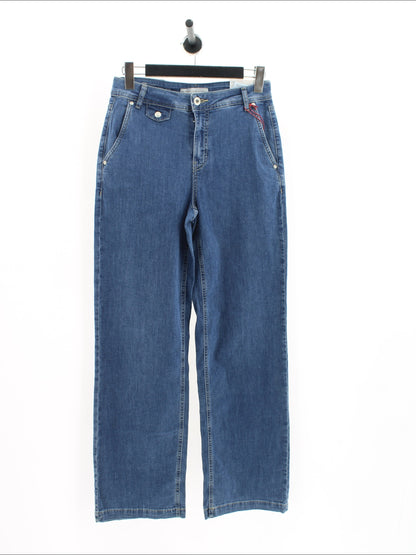Spodnie jeans Street One Rozmiar: M