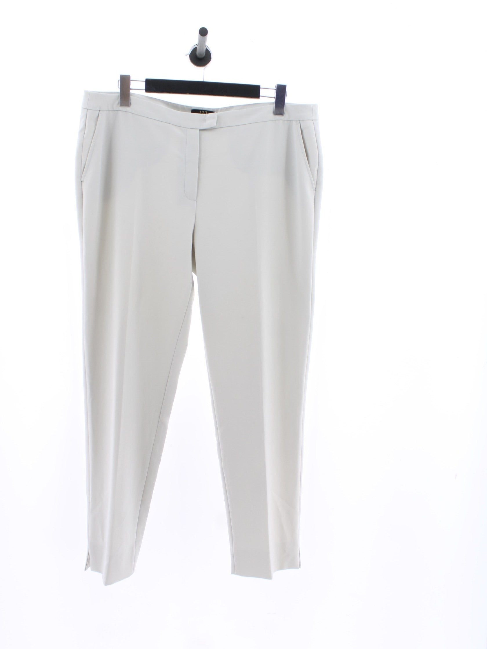 5637424d27a7e93054600c0cc867bdfa