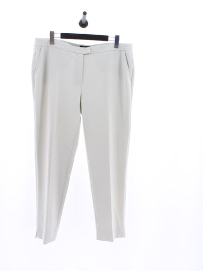 5637424d27a7e93054600c0cc867bdfa