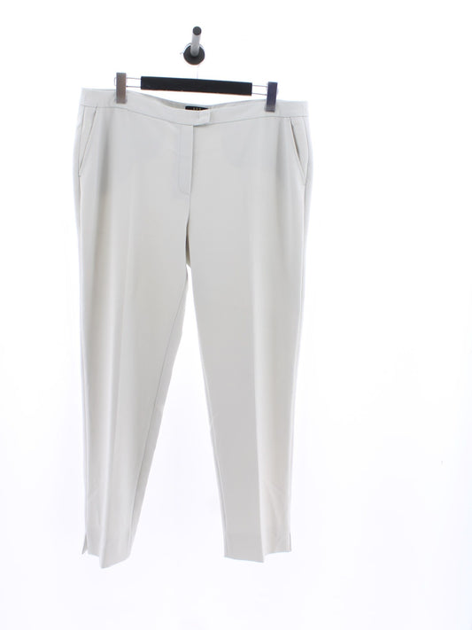 5637424d27a7e93054600c0cc867bdfa