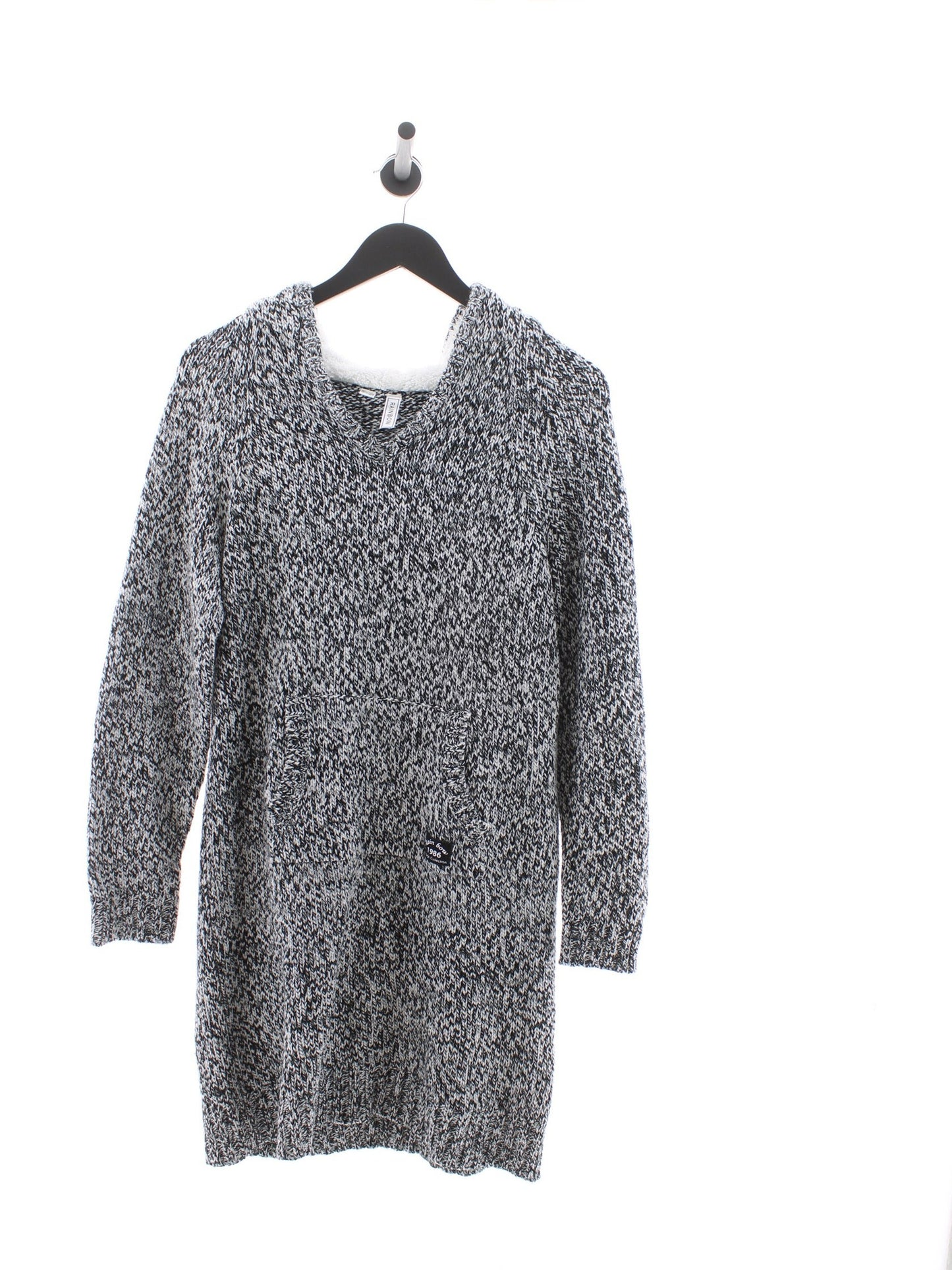 905ec3d5c69b4986e1311cf2270cc985