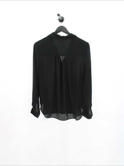 Bluzka H&M Rozmiar: 44