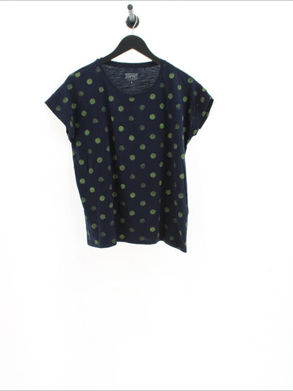 T-shirt Esprit Rozmiar: L