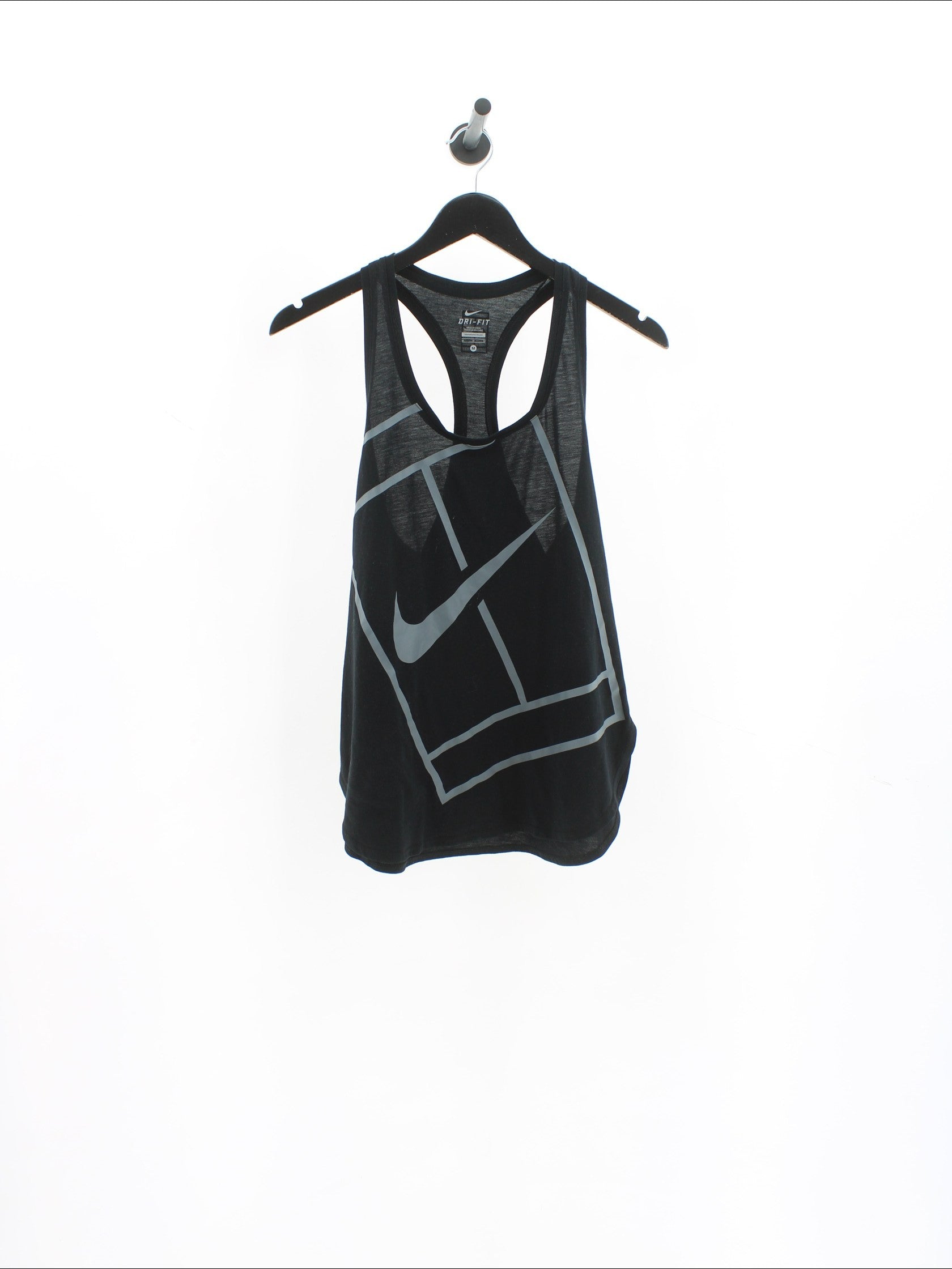 ad118c0ed2d7778d03139fb032576b4c