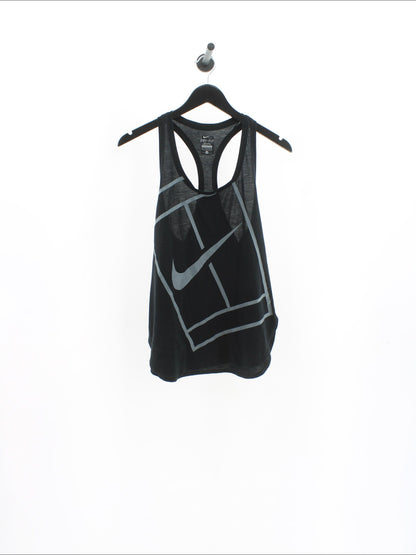 ad118c0ed2d7778d03139fb032576b4c