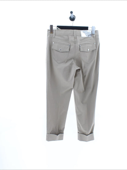 0a4e05762f69da15c439d9d3109247de