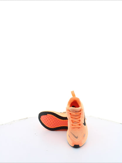 Buty Nike Rozmiar: 39