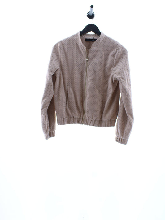 2d3531c1286277dd0630ba16cef23502