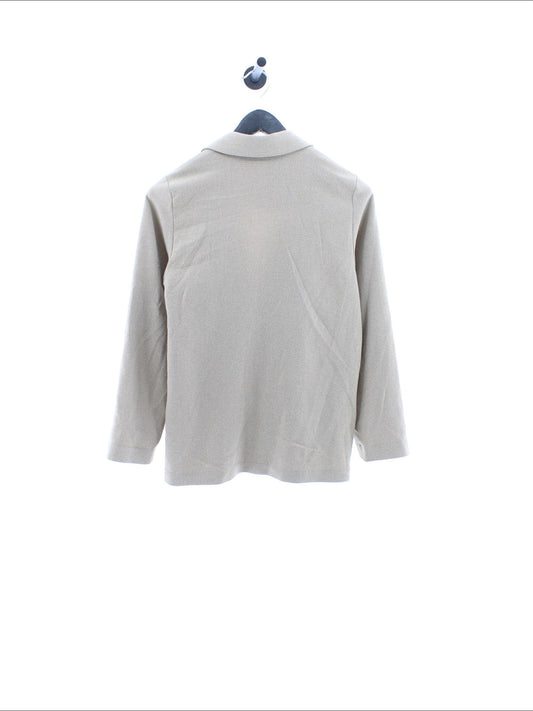 1ba1df9348487d9381a51bef484bd83b