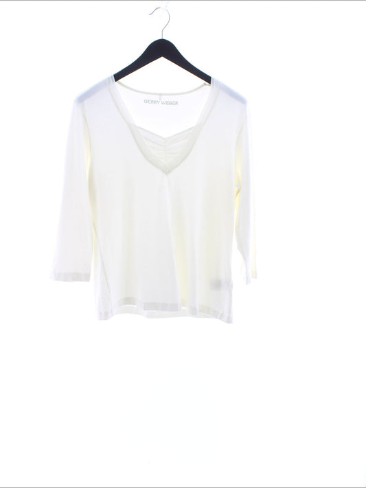 Bluza Gerry Weber Rozmiar: 42