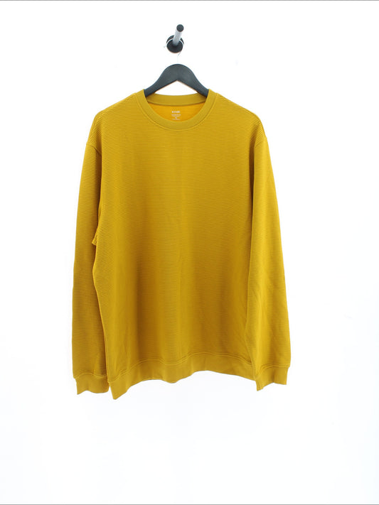 fb4ccadffbbc777ad350b1a0e3089381