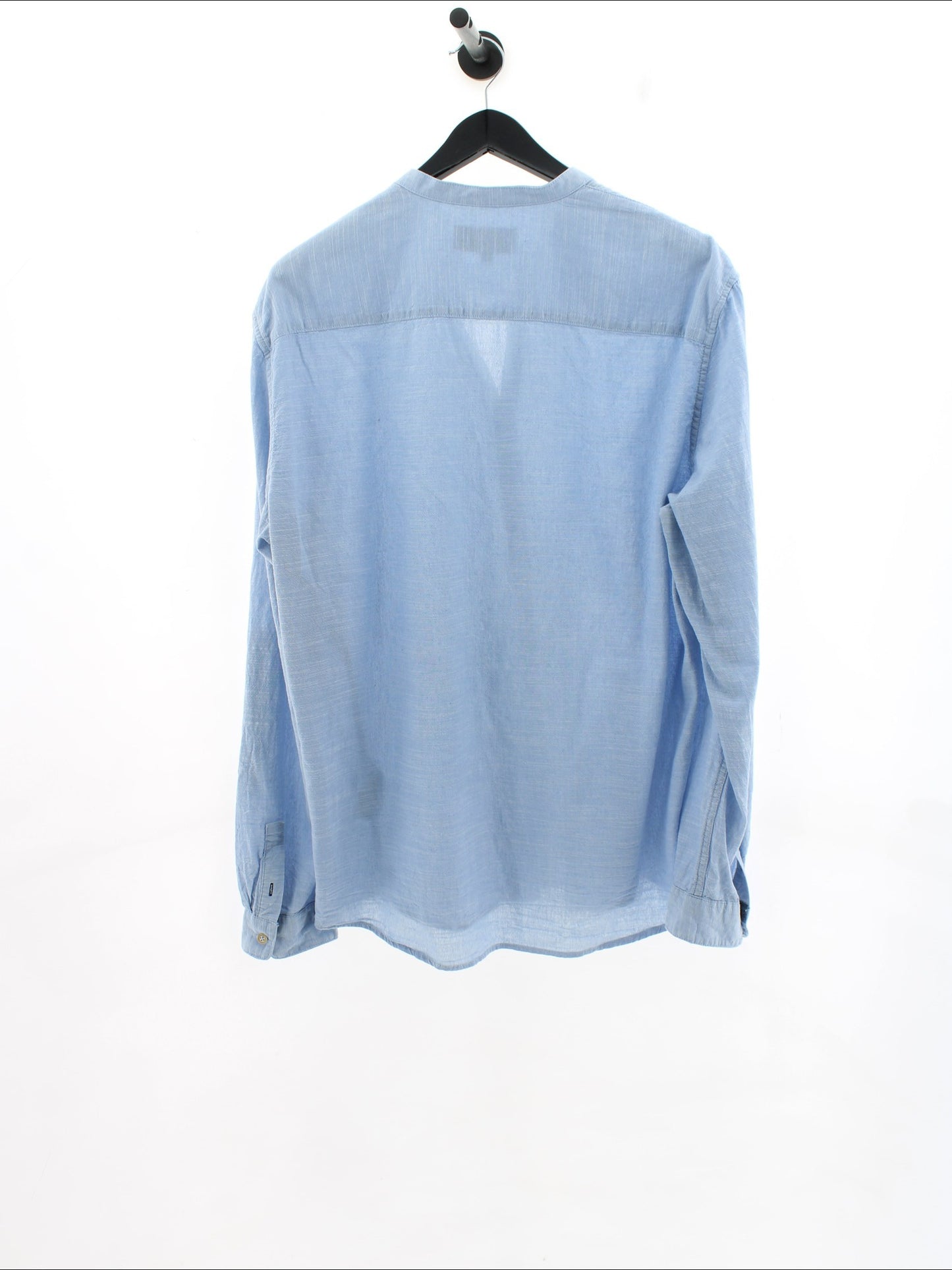 Koszula Tom Tailor Rozmiar: 2XL