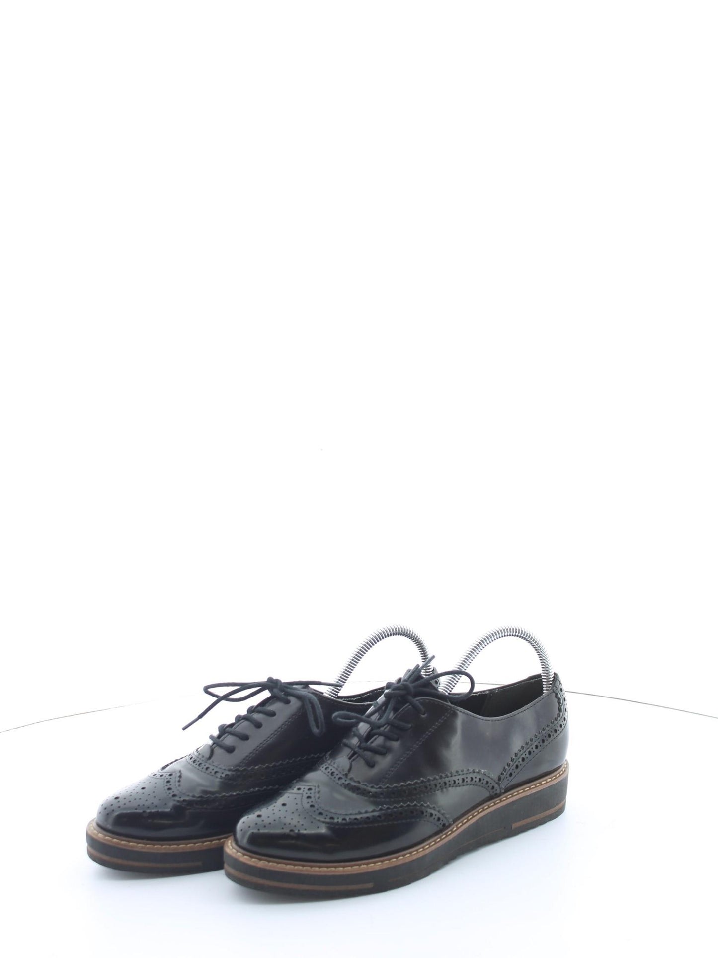 3c813cc4f2a98127a020f846278240a7