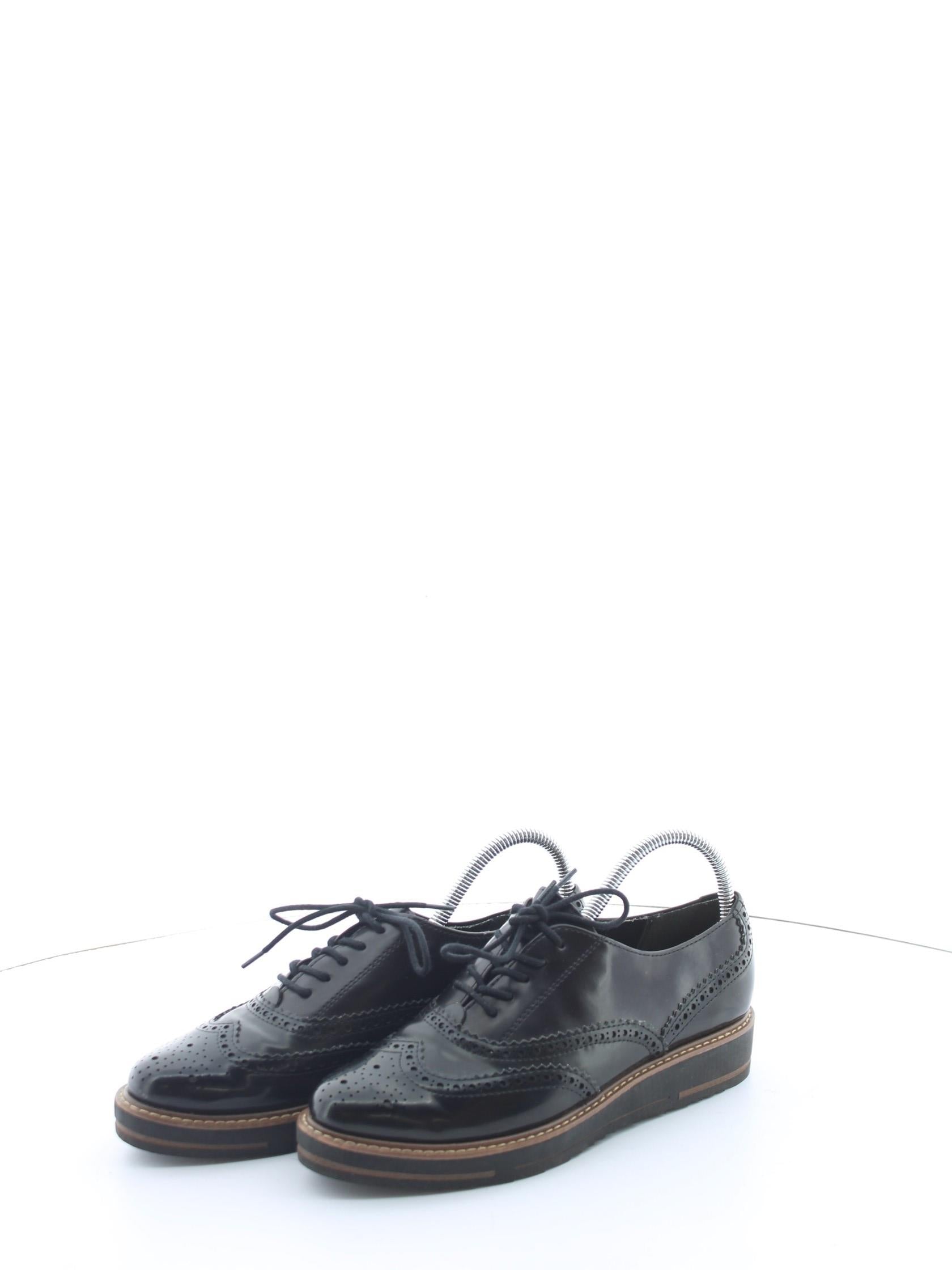 3c813cc4f2a98127a020f846278240a7