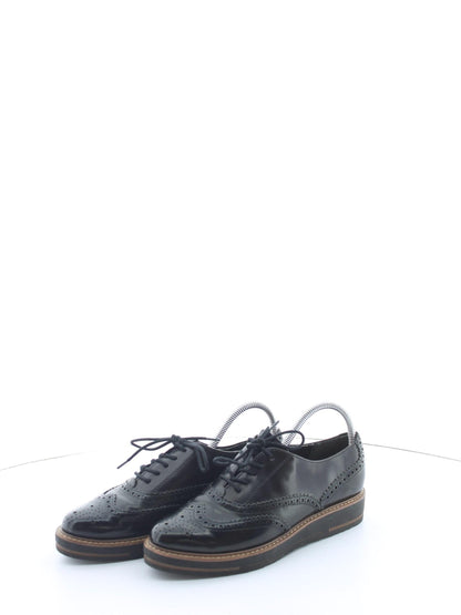 3c813cc4f2a98127a020f846278240a7