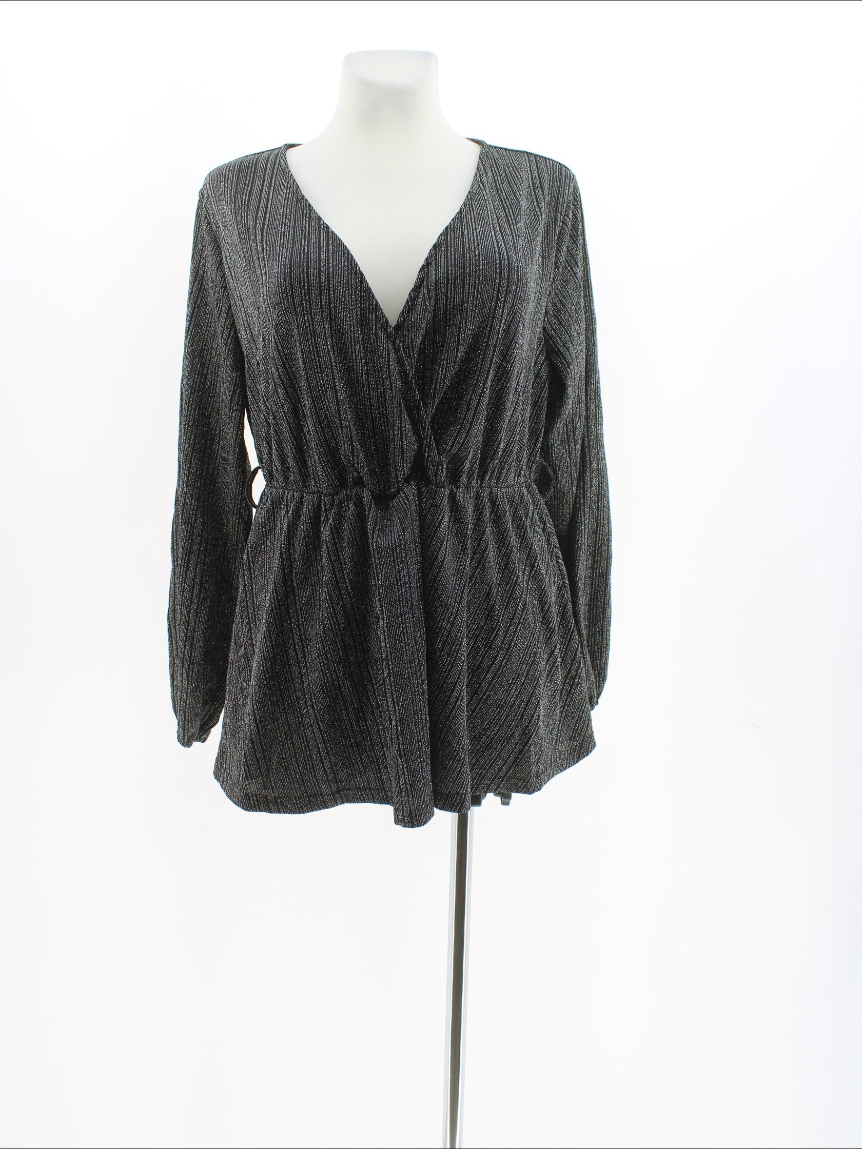 16b741c5e7112be5f16b88a87ec13998