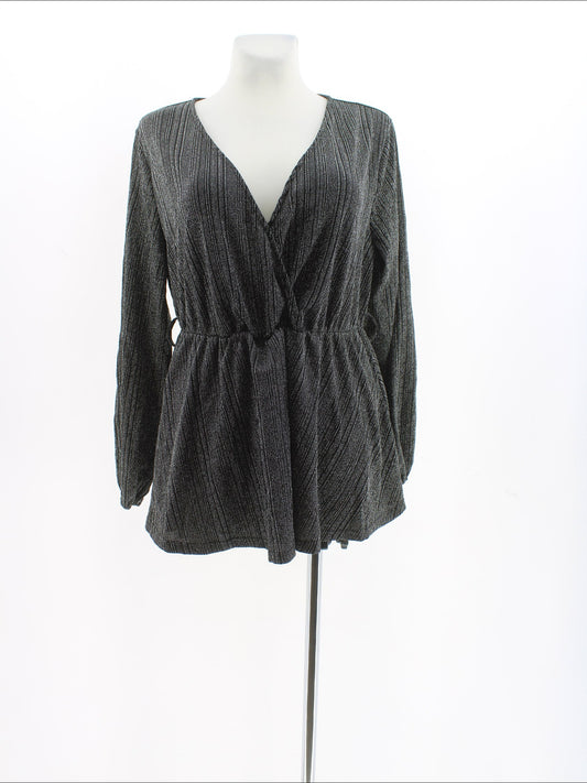 16b741c5e7112be5f16b88a87ec13998