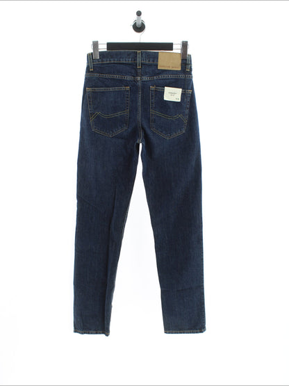 Spodnie jeans C&A Rozmiar: W28/L32