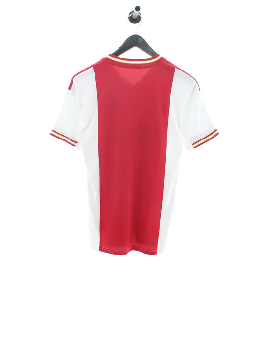 c7b91cbec7177705d82914bba5e50596