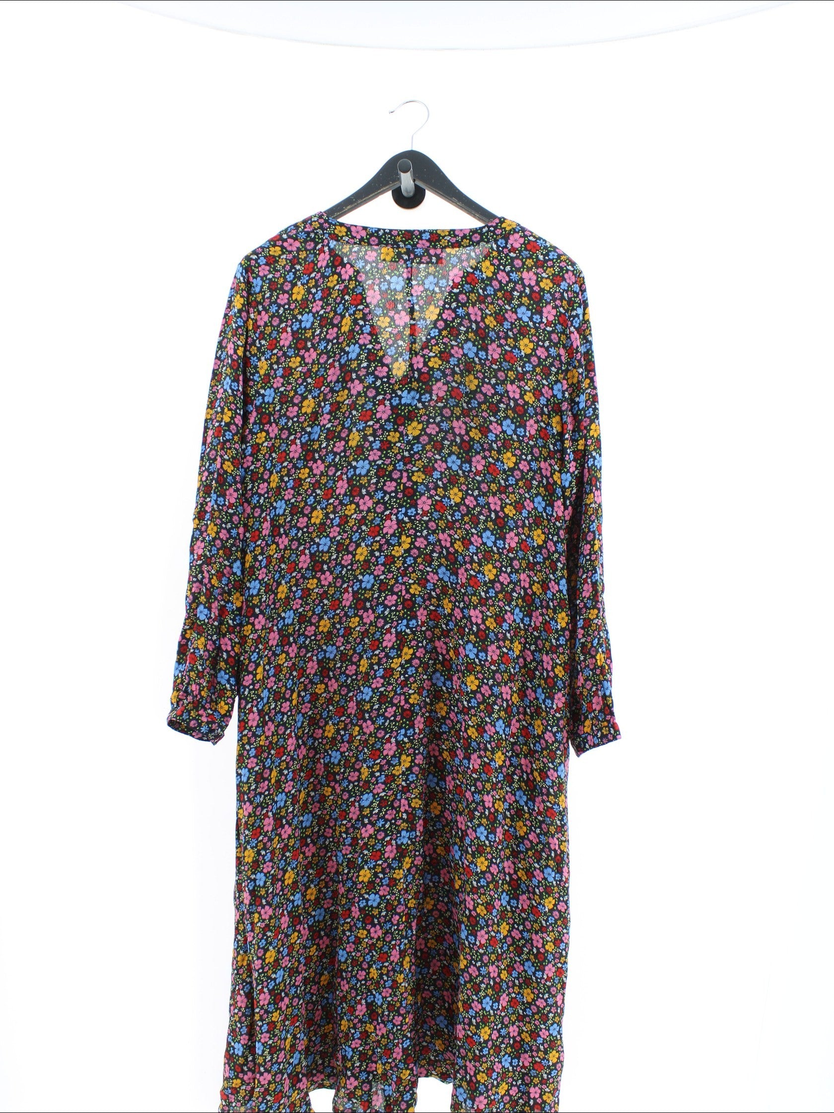 024e48ce655fa0d615b4367b9c0aaadc