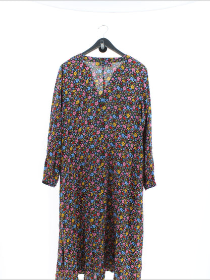 024e48ce655fa0d615b4367b9c0aaadc