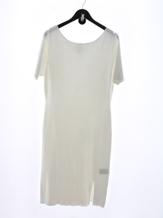 783e77e7e2c6634ab80384e007bed177