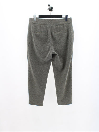 Spodnie Casual Street One Rozmiar: 38