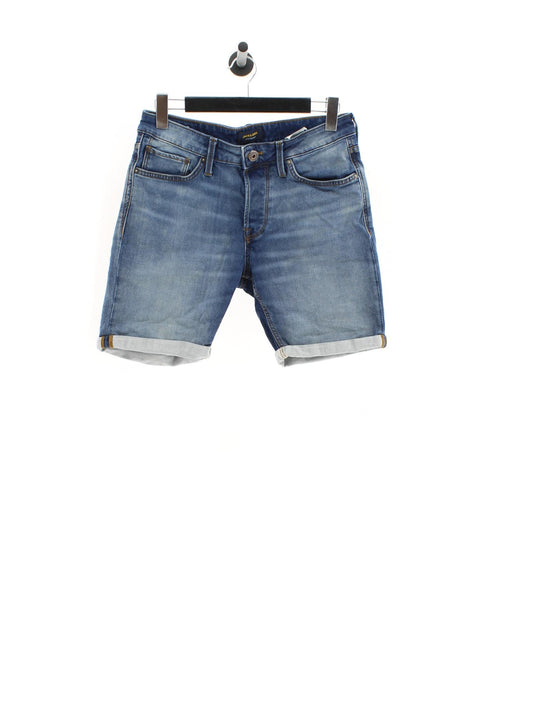 ff4d72489a629a972c40fc6a41b44a03