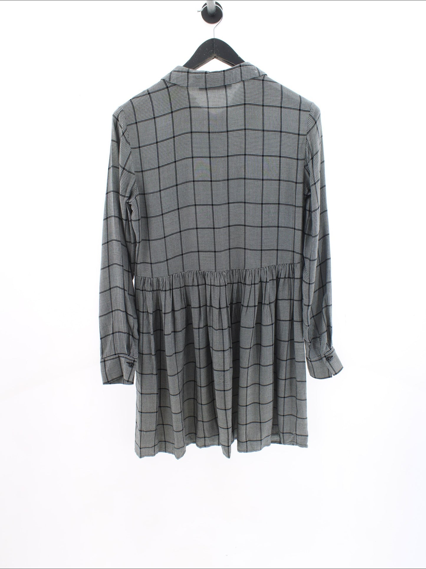 e366e6cd06e714e661718cc4983962be