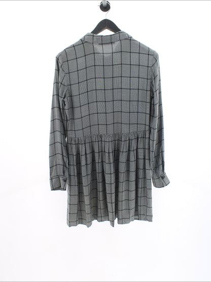 e366e6cd06e714e661718cc4983962be