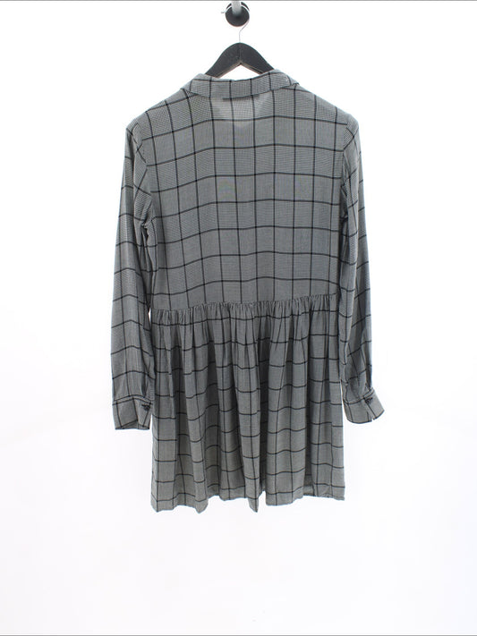 e366e6cd06e714e661718cc4983962be