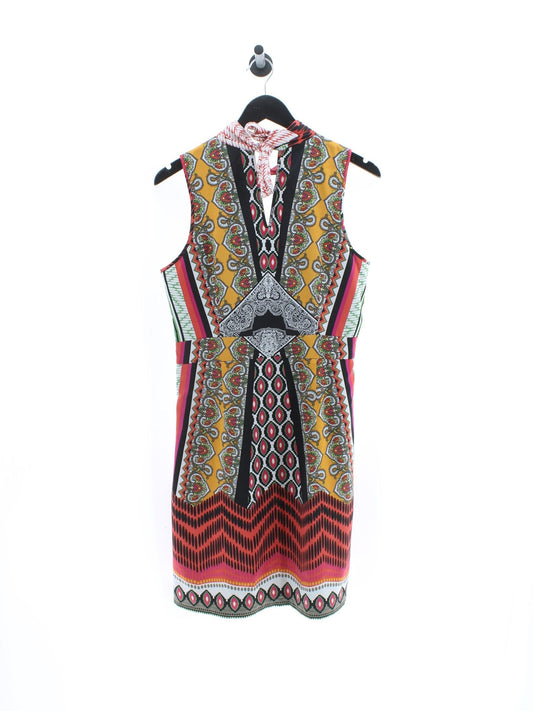 a3e316b6d6ea83075058622586159c8a