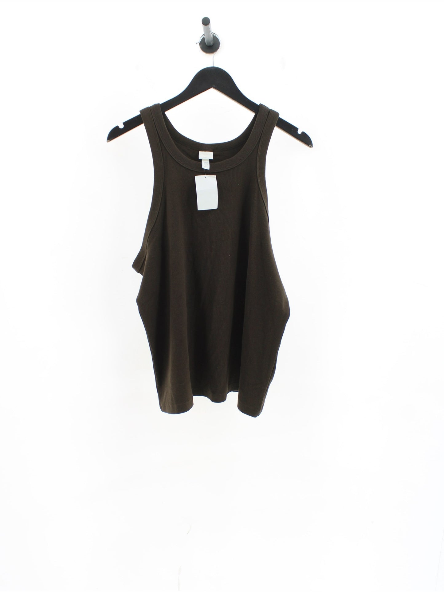 Top H&M Rozmiar: 2XL