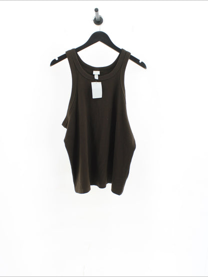 Top H&M Rozmiar: 2XL