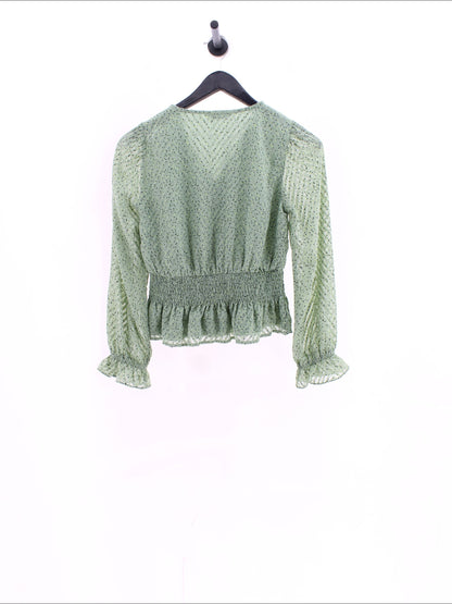 Bluzka Pigalle Rozmiar: XS
