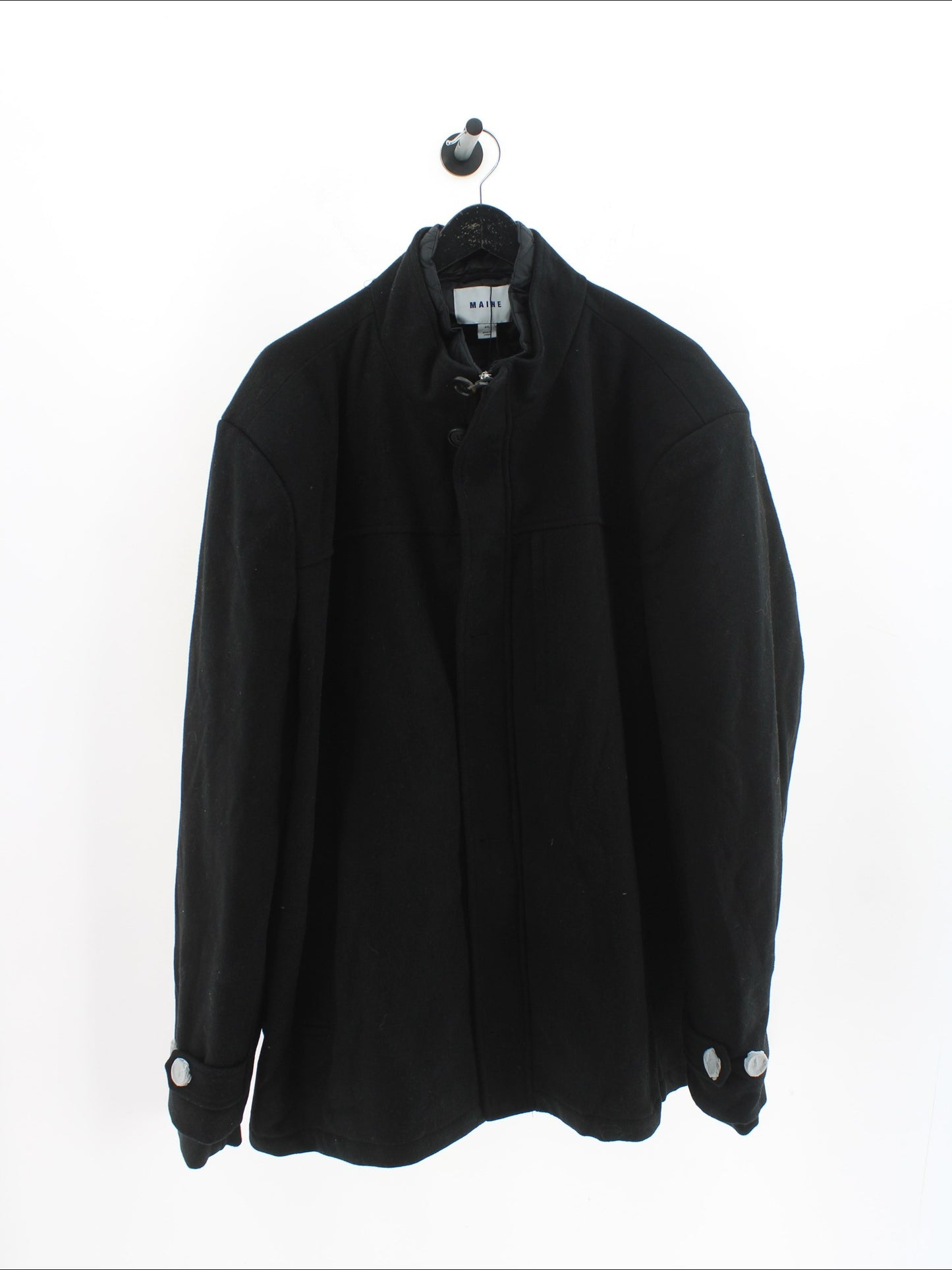 b06a0f837e386518b204b3d48ce00ca3