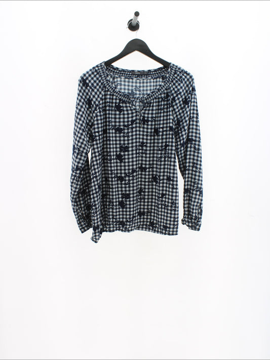 412196c7a9a4d50b5932796896313cbb