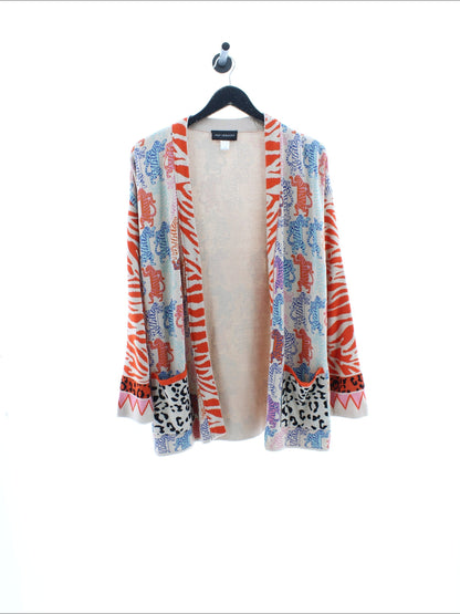 93465a10171803036a8c506604b666d3