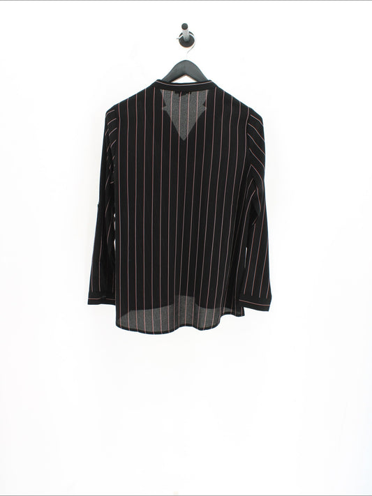 45f69623bc4f18dd5b65d90d5ffd8138