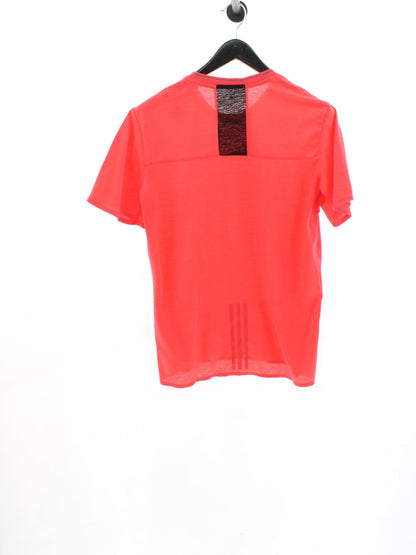 175ab7e9dcfb3e1948565b9e784694f2