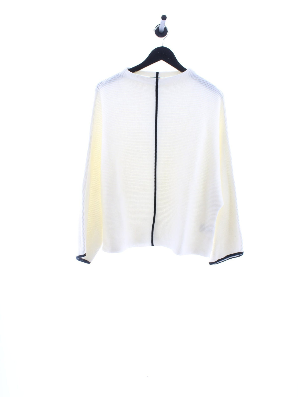 Sweter ZERO Rozmiar: L