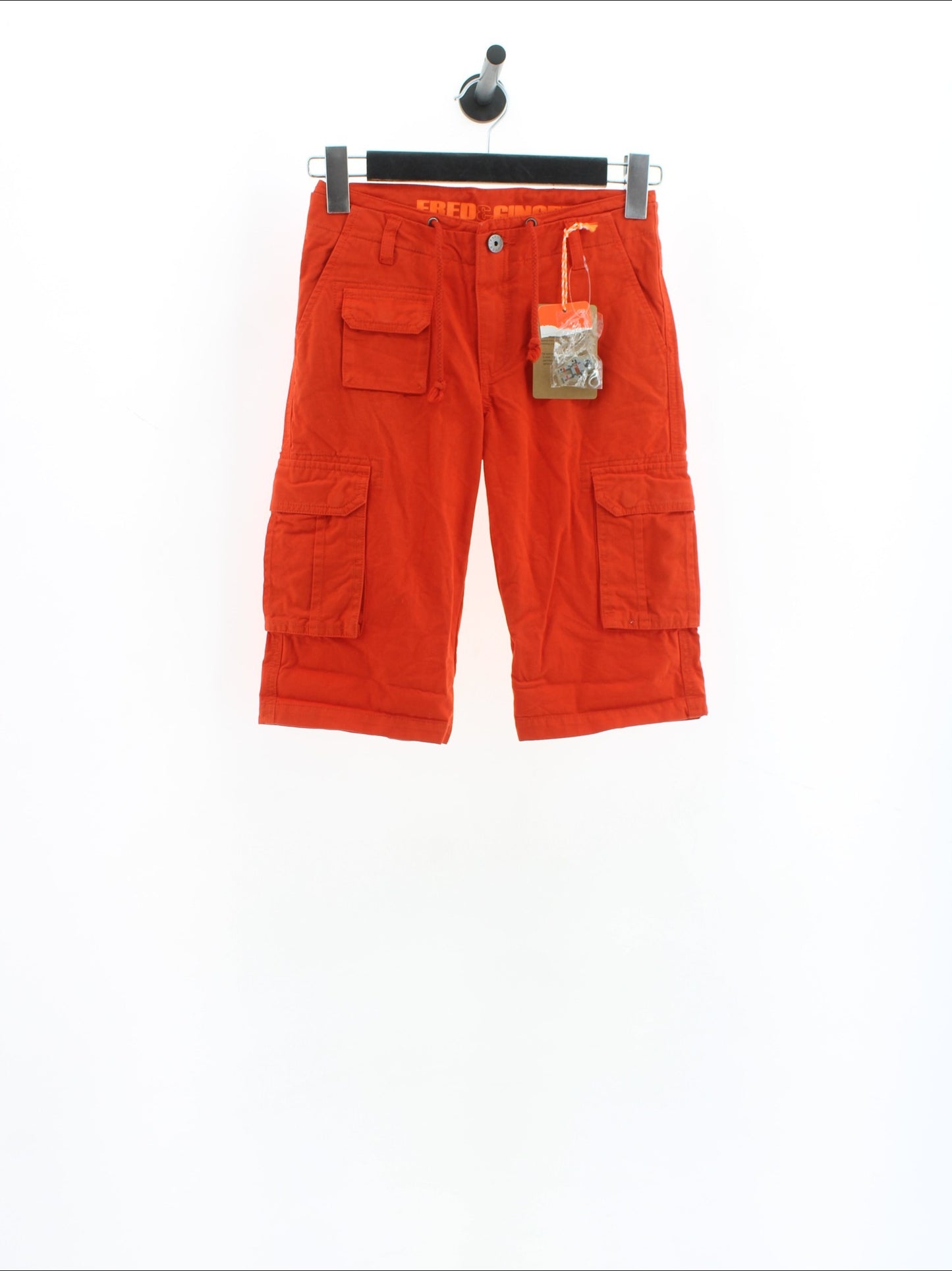 7e70aba377c92abd38cb28a4d5c8cdb6