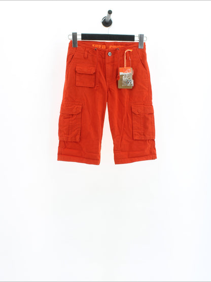 7e70aba377c92abd38cb28a4d5c8cdb6