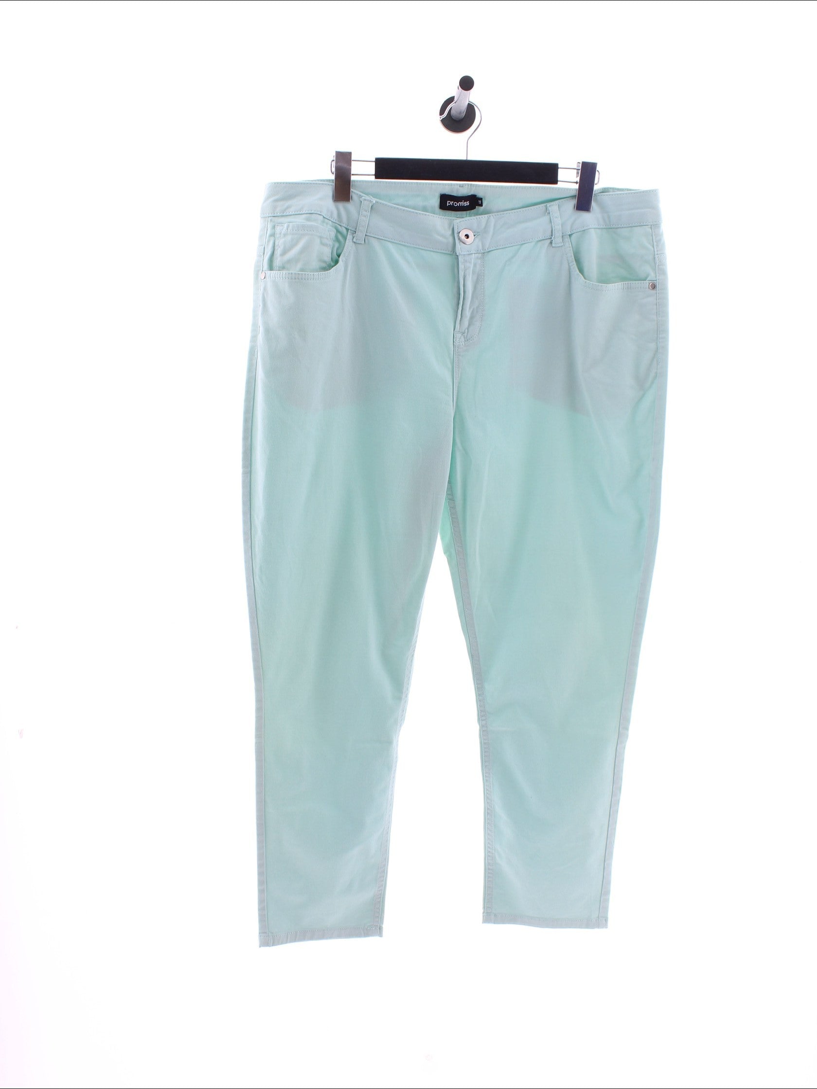 38f95ea45c595163a3aa1e5ead9c57b8