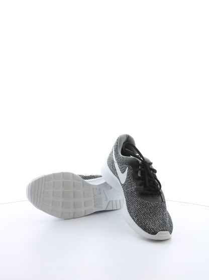 08c90a58b2b107a3358a99d30c818193