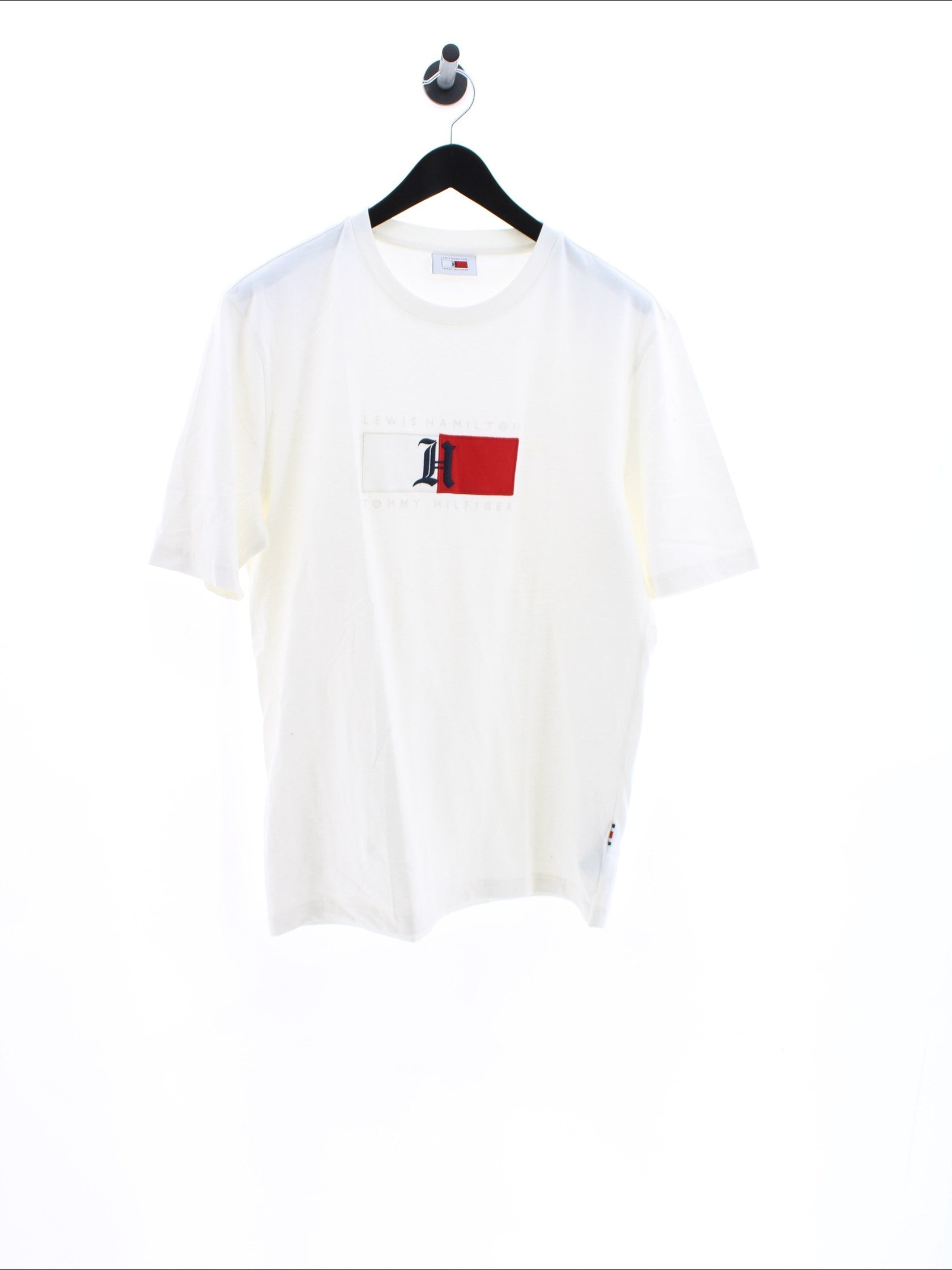 0138094516bb7bb57656b95723abec02