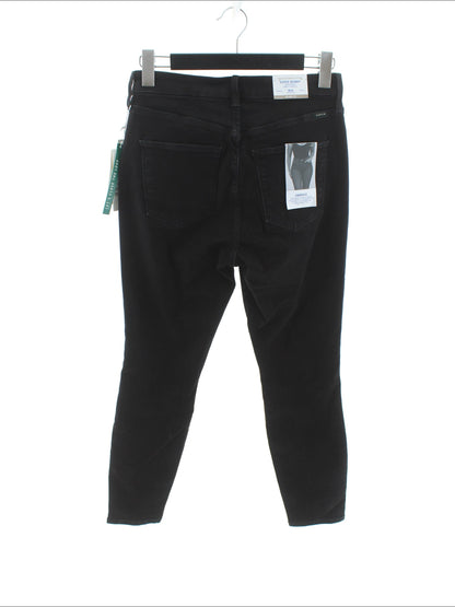 Spodnie Casual H&M Rozmiar: 40
