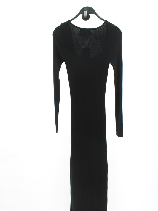 40cbbeea6e84e05ab4f2a591a7c66fe6