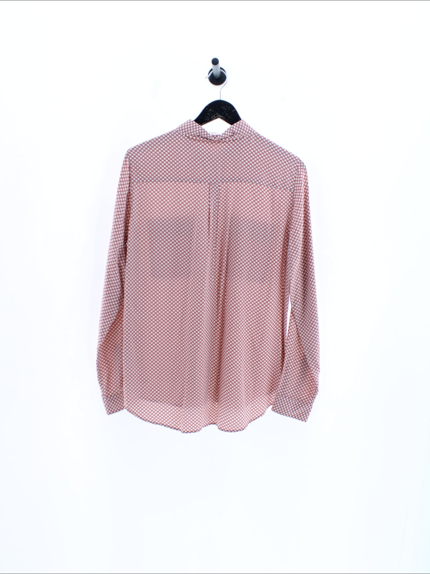 9221c69e45b5a4991c1a3ee7ee44c6a0